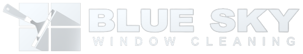 Logo White
