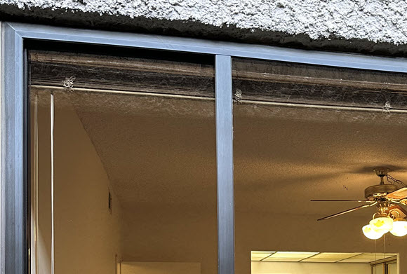 Window Cleaning Service Riverside